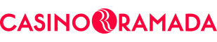Ramada Casino Git